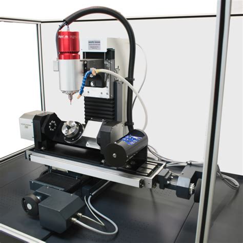 5 axis small cnc milling machine|5 axis milling machine price.